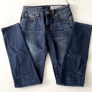 AG Adriano Goldschmied Girls Jeans New